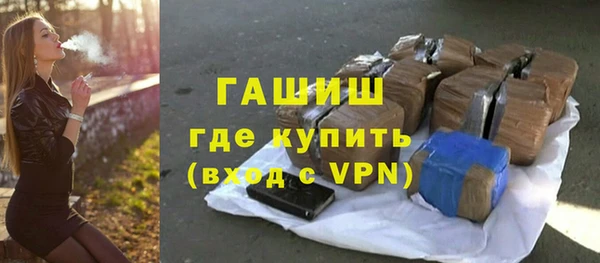 индика Алзамай