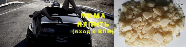 индика Алзамай