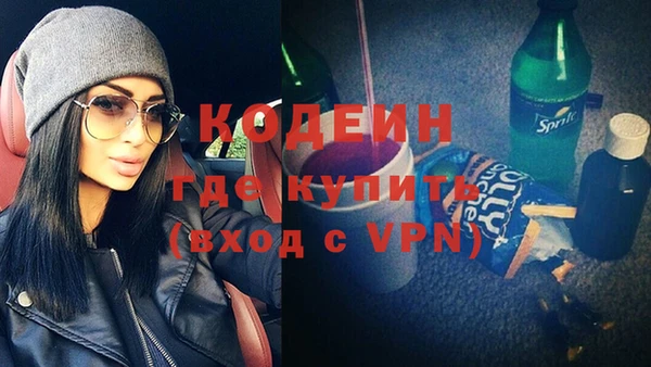 метадон Алексин