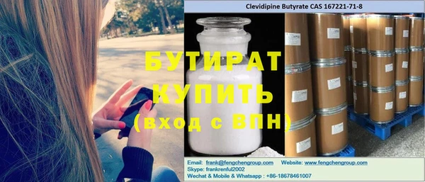 индика Алзамай