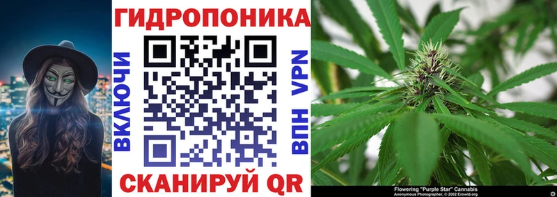 сколько стоит  Камешково  Шишки марихуана Ganja 